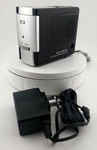 Sta Multi-media Portable Speaker System Ac/dc Price Reduced. Fixed Price $6.95.