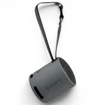 Sony SRS-XB100 Bluetooth Speaker Extra Bass Waterproof IP67 Portable. Fixed Price $26.99.