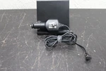 Oem Garmin TA20 Vehicle Power Charger Cable Mini-style Gps Cord 320-00239-70 #2. Fixed Price $15.00.