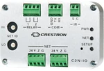 Crestron C2N-IO Control Port Expansion Module For System. Fixed Price $39.99.