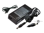 19V Power Supply Ac Adapter Charger & Cable For Asus X83VB-X2 X83VM-X1. Fixed Price $9.45.