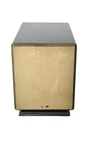 Polk PSW100 Powered Subwoofer Home Theater- Free Shipping. Fixed Price $149.99.