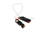 S33A010410SH2 Genuine Msi Speaker Kit GF65 Raider MS-16W1 (A)(EH15). Fixed Price $52.10.