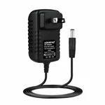 Ac / Dc Adapter For Ihome IP21GC IP21GVC IP21WVC Speaker Docking. Fixed Price $12.08.
