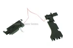 L52040-001 PK23000Z800 Genuine Hp Speaker Kit L+r 15-DW0043DX (CC18-CD15). Fixed Price $6.80.