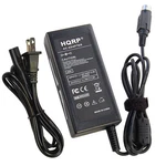 Hqrp Ac Power Adapter For Harman Kardon Iii Multimedia. Fixed Price $12.95.