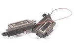 L19531-001 Hp Speaker Rear 13-AH0051WM. Fixed Price $12.99.
