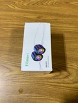 Elimavi MM-R1 Computer Speakers. Fixed Price $11.90.