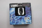 Bgears Vibro Plug & Play Ound Systems Speakers Usb Black B126-1016. Fixed Price $9.53.