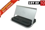 Lot Dell K10A Venue 11 Pro 5130 7130 7139 Tablet Docking Station HR73C 1V3M8. Fixed Price $129.99.