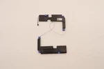 Genuine 5SB1F18006 Lenovo Speakers Thinkbook 13X G2 Iap. Fixed Price $50.82.