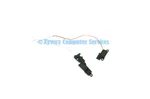 PK230000200 Genuine Original Lenovo Speaker Kit Left+ Right B40-70 20392 Series. Fixed Price $17.36.