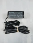 Genuine Samsung A5919-RDY Ac Adapter 19V 3.11A 59W Monitor Soundbar Power Supply. Fixed Price $45.87.