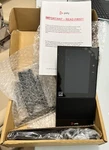 Polycom Ccx 500 Microsoft Teams Phone-no Handset 2200-49710-019. Fixed Price $45.00.