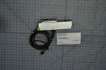 Hp Compaq Sps-cable Frt Audio Straight 326775-001. Fixed Price $21.78.