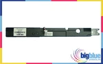 Hp Elitebook Folio 1040 G1 G2 Speaker With Cable 739577-001. Fixed Price $19.99.