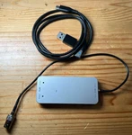 Magewell Usb Capture Sdi Video Device - Gen 32070 Used. Fixed Price $130.00.