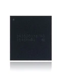 Replacement Big Power Ic Compatible For Ipad Pro 10.5" (343S00118). Fixed Price $26.89.