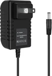 Ac Adapter For Jbl SP08A11 Compaq 259413-001 259139-001 Speaker. Fixed Price $5.99.