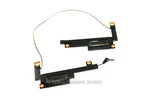 5SB0S31896 PK23000S7Y0 Genuine Lenovo Speaker Kit Yoga C740-15IML 81TD (A)(EH17). Fixed Price $10.60.
