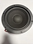 Altec Lansing Thx ADA885 Subwoofer Speaker. Fixed Price $39.00.