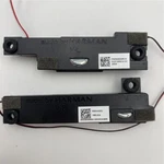 Lenovo Fru Speaker E15G2 1224 Veco 5SB0W90946 5SB0W90947 5SB0W90952. Fixed Price $23.99.