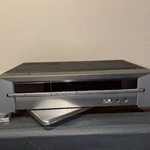Blackweb BWA18SB003 5.1 Channel Digital Receiver. Fixed Price $40.00.