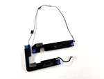 Lenovo V15 G2 Alc Loud Speaker Pair Set Left And Right PK23000UHY0. Fixed Price $19.99.