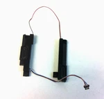 Left/right Speakers Set 5SB0W90952 PK23000SMC0 For Lenovo Thinkpad E15 Gen 186. Fixed Price $13.45.