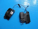 Hp Omen 17.3 17-CK1020NR Oem Left & Right Set FYHDNQTA221R00. Fixed Price $9.99.