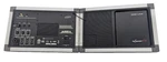 Smk-link VP3420 Gospeak Pro Ultra-portable Amplification System. Fixed Price $74.99.