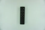 Remote Control For Taotronics TT-SK015 TT-SK15UD 2.1 Channel Soundbar Speaker. Fixed Price $13.75.