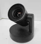 Logitech Rally V-R0010 Camera For Conference System. Fixed Price $51.99.