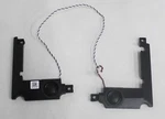 04071-02350000 Asus Speaker Set TP420IA Vivobook New. Fixed Price $29.33.