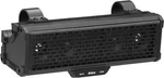 Brand New Boss Audio BRRC14 Inch Atv Utv Sound Bar Speaker Systems Recoil 14". Fixed Price $239.87.
