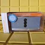 Spracht Aura Note Ws 4010 Portable Wireless Bluetooth Speaker System A2DP. Fixed Price $14.00.