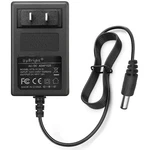 Ac Adapter For Bestisan SR02 SR04-01 SR04F-01 50W Bookshelf Speaker. Fixed Price $18.99.