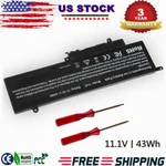 GK5KY Battery For Dell Inspiron 11 3000SERIE 3147 3153 7000 7558 P55F001. Fixed Price $15.48.