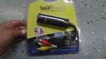 Easycap Capture Usb 2.0 Video Adapter With Audio Model #DC60 ** Brand New. Fixed Price $19.99.