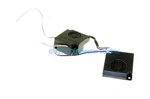 6039B0021701 Oem Toshiba Speaker Kit Right + Left Satellite L355D-S7901 (EH15). Fixed Price $7.56.