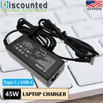 Ac Adapter Charger Power For Hp 15-P390NR 15-P030NR Beats Special Edition 15.6". Fixed Price $116.79.