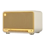 Edifier D32 Tabletop Wireless Speaker Hi-res Audio Bluetooth Portable. Fixed Price $299.99.