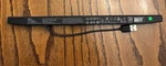Dell Slim Speaker Sound Bar SB521A Mrnjr Used/tested Good. Fixed Price $29.99.