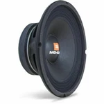 Jbl Selenium 10MG600 10" Mid-bass Woofer Watts 8-OHMS Speaker. Fixed Price $54.99.