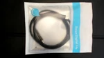 Uperfect 3FT Usb-c To Cable. Fixed Price $9.00.
