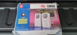 Labtec LCS-1014 Multimedia Computer Speakers W/ Adapter. Fixed Price $34.99.