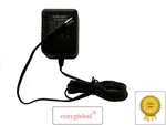 Ac Adapter For Behringer MON800 Minimon Stereo Monitor Matrix Mixer Power Supply. Fixed Price $18.99.