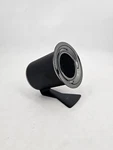 Soundscience By Antec - Rockus 3D 2.1 Satellite Only No Cables. Fixed Price $22.50.