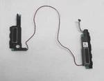 04072-04380000 Asus Speaker Set &r CX3400FMAFLIP CX3400FMA-DH388T-S "grade A". Fixed Price $27.33.