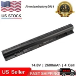 New Laptop Battery For Lenovo Ideapad G405S G505S S410P S510P Eraser Z40 Z50 Z70. Fixed Price $17.99.